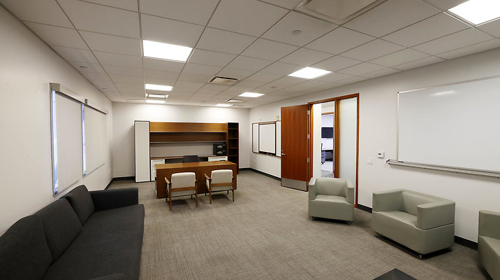 742A 2nd Floor Head Coach Office 0251 742A 2nd Floor Head Coach Office 0251