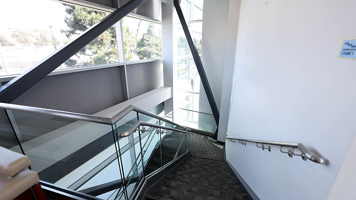 742A Staircase 0172 742A Staircase 0172