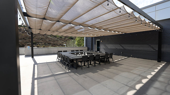 742A 2nd Floor Breakroom Deck 0224 742A 2nd Floor Breakroom Deck 0224