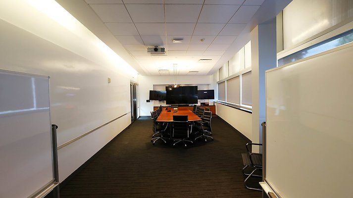 742A 2nd Floor Conference Room 0184 742A 2nd Floor Conference Room 0184