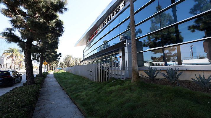 742A Sidewalk 0029 742A Sidewalk 0029