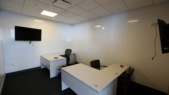 742A 2nd Floor Hallway Offices 0208 742A 2nd Floor Hallway Offices 0208