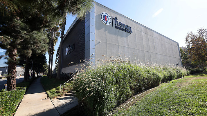 742A Rear Ext 0030 742A Rear Ext 0030