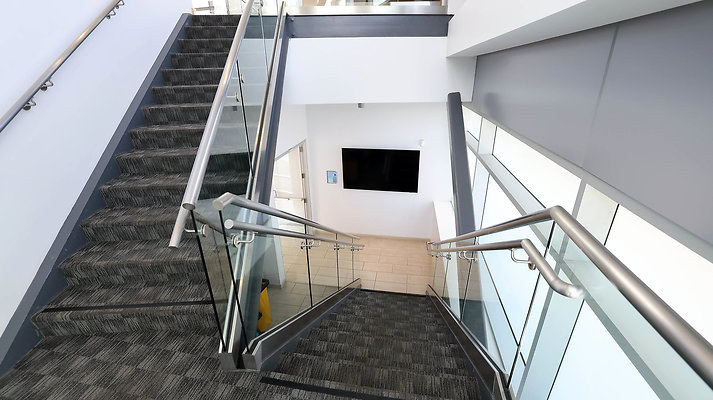 742A Staircase 0169 742A Staircase 0169