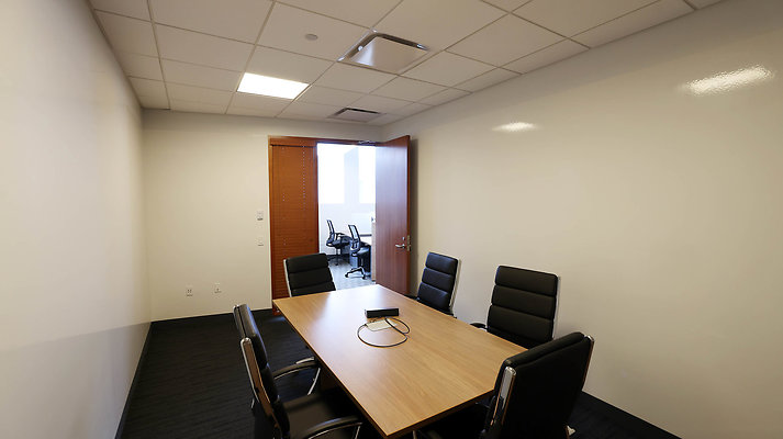 742A 2nd Floor Hallway Breakout Conference Room 0206 742A 2nd Floor Hallway Breakout Conference Room 0206