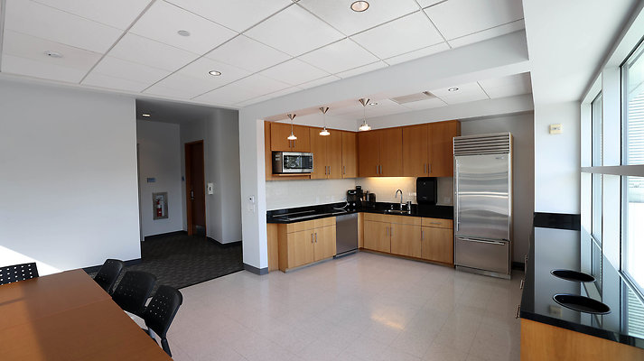 742A 2nd Floor Breakroom 0218 742A 2nd Floor Breakroom 0218