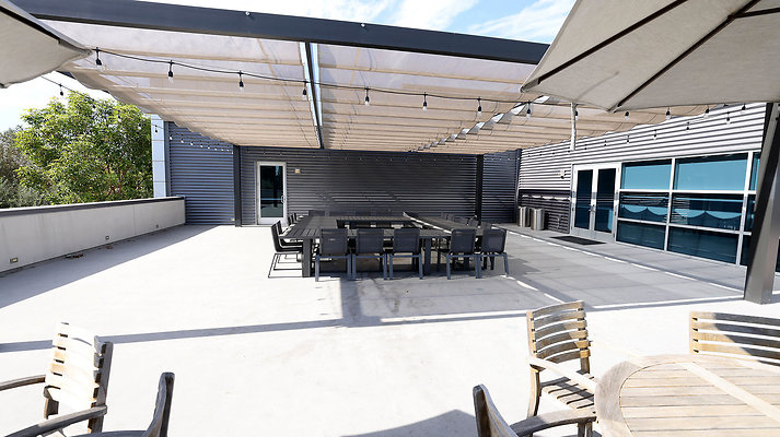 742A 2nd Floor Breakroom Deck 0232 742A 2nd Floor Breakroom Deck 0232