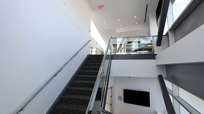 742A Staircase 0170 742A Staircase 0170