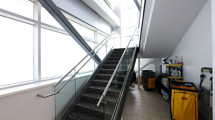 742A Staircase 0168 742A Staircase 0168