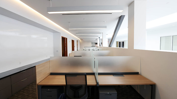 742A 2nd Floor Hallway Cubicle 0212 742A 2nd Floor Hallway Cubicle 0212