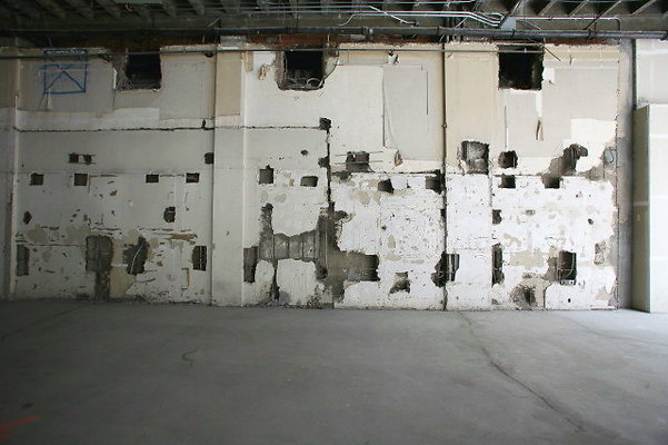 1st Floor Raw Space 0022 1 1st Floor Raw Space 0022 1