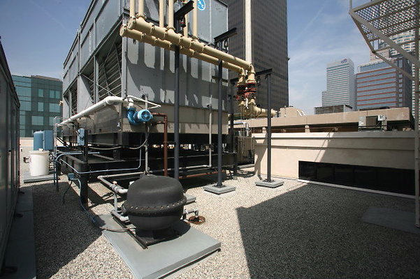 Roof 0089 1 Roof 0089 1