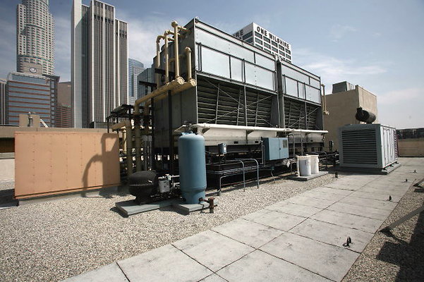 Roof 0092 1 Roof 0092 1