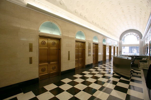 Lobby 0076 1 Lobby 0076 1