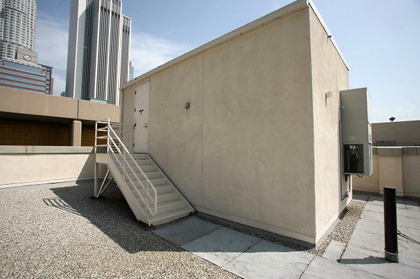 Roof 0095 1 Roof 0095 1