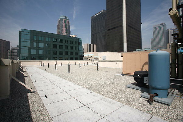 Roof 0093 1 Roof 0093 1