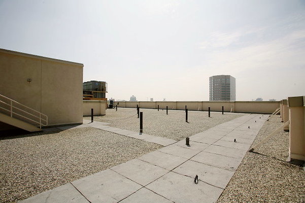 Roof 0096 1 Roof 0096 1