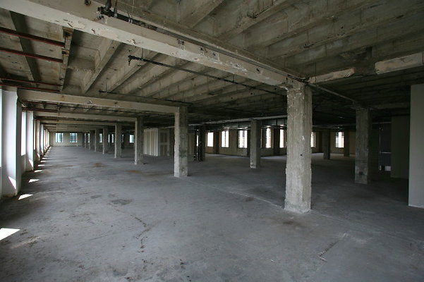 10th Floor Raw Space 0052 1 10th Floor Raw Space 0052 1