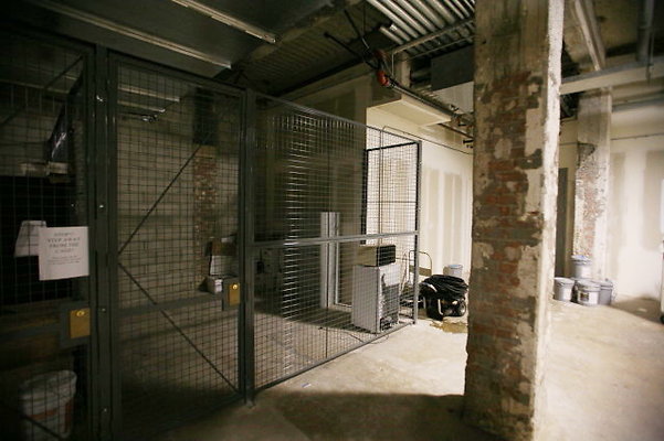 Basement Storage 0062 1 Basement Storage 0062 1