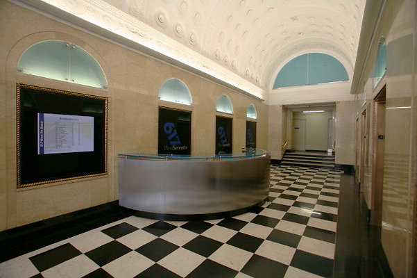 Security Desk 0072 1 Security Desk 0072 1