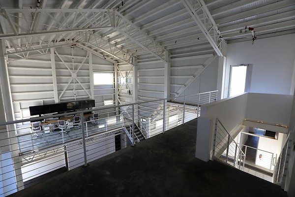 220A Studio 3rd Floor 0059