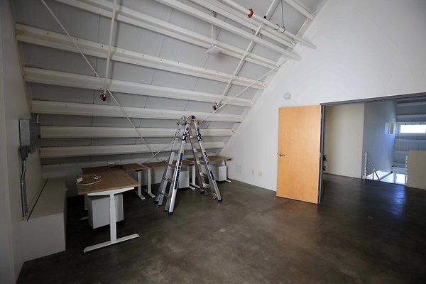 220A Studio 3rd Floor 0078