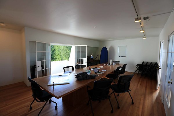 220A Residence Conference Room 0008