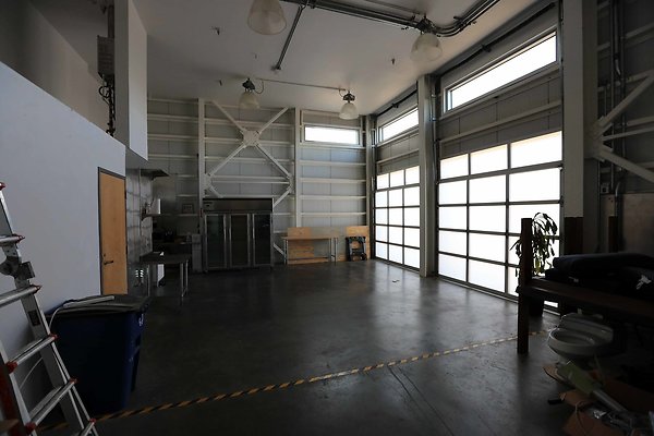 220A Studio Garage 0031