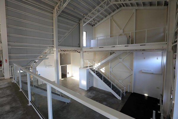 220A Studio 3rd Floor 0055