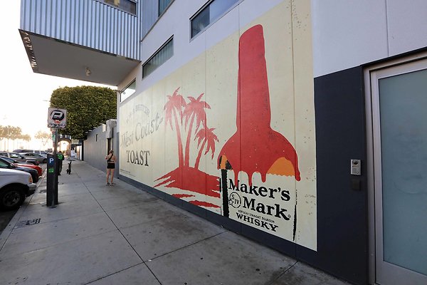 220A Studio Ext 0119