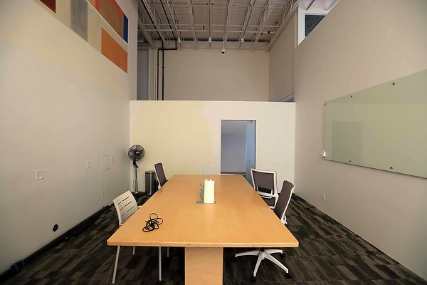 220A Studio Conference Room 0022