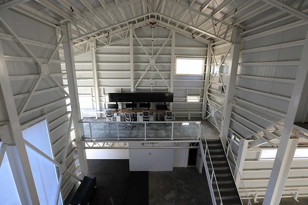 220A Studio 2nd &amp; 3rd Floor 0060