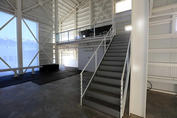 220A Studio 2nd Floor 0052