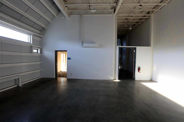 220A Studio 2nd Floor 0051