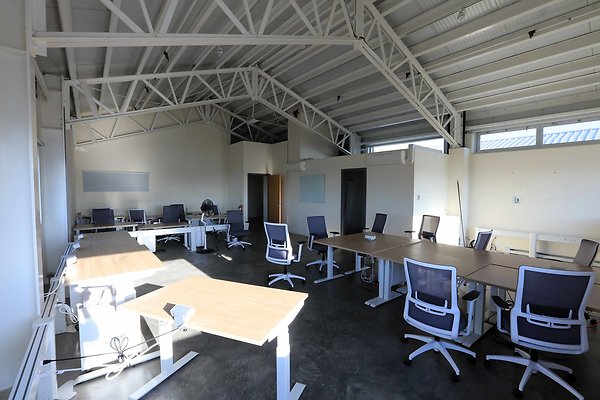 220A Studio 3rd Floor 0074