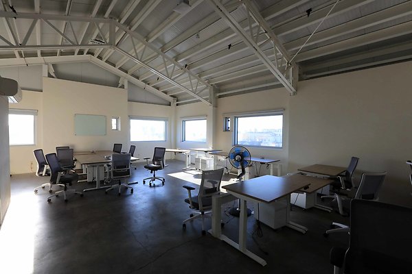 220A Studio 3rd Floor 0072