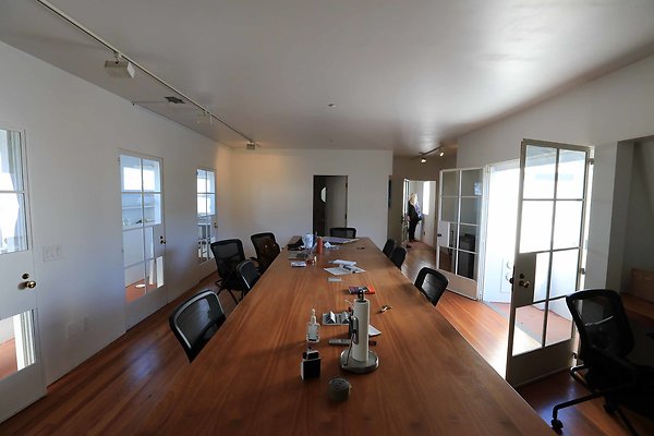 220A Residence Conference Room 0009