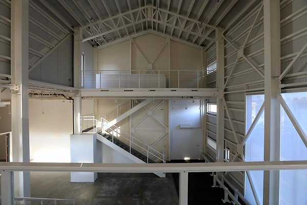 220A Studio 3rd Floor 0056