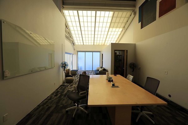 220A Studio Conference Room 0023