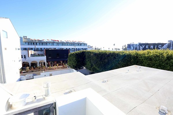 220A Residence Balcony View 0015