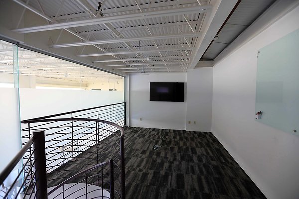 220A Studio 2nd Floor 0040