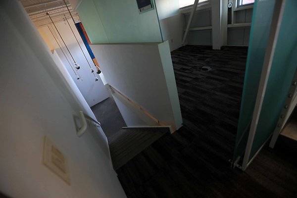 220A Studio 2nd Floor 0083