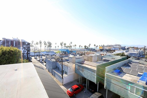 220A Residence Balcony View 0016