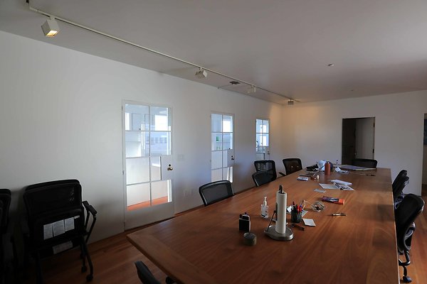 220A Residence Conference Room 0010