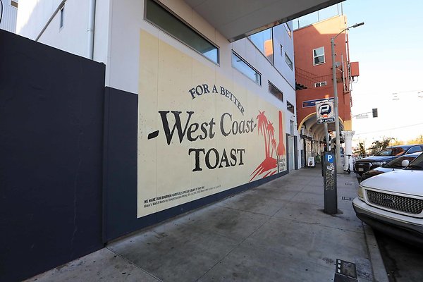 220A Studio Ext 0116