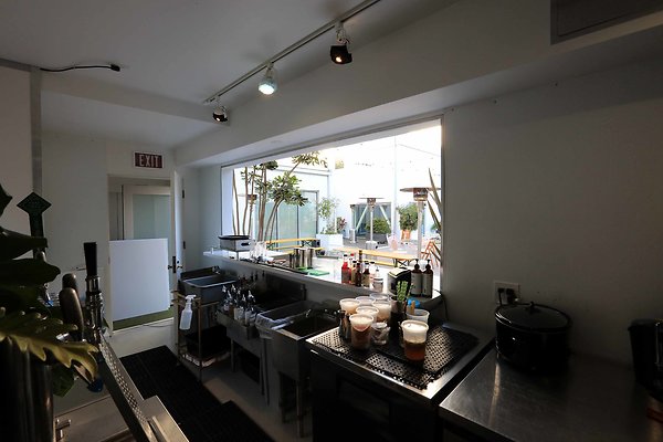 220A Residence Kitchen 0099