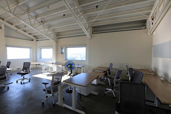 220A Studio 3rd Floor 0073