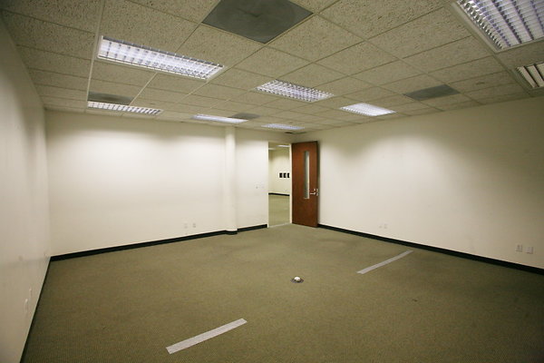 Office3-2 1 Office3-2 1