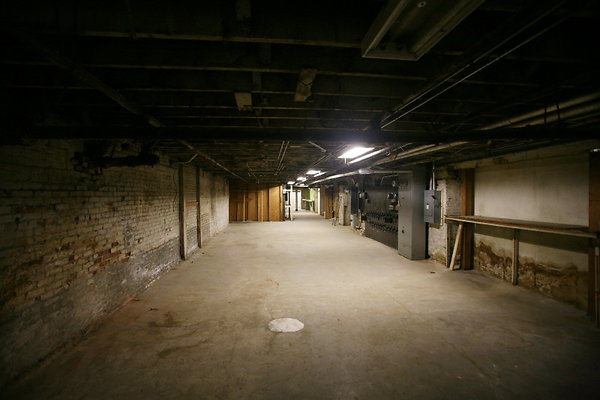 Basement 0071 1 Basement 0071 1