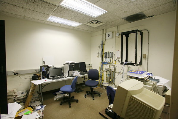 Tech Room 0028 1 Tech Room 0028 1